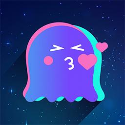 星遇交友app