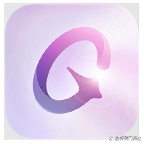 glow旧版苹果安装包