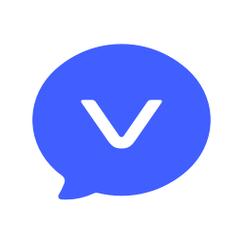 v密视频聊天