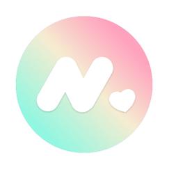 不收费的国际交友软件