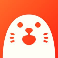 HOLLA官方