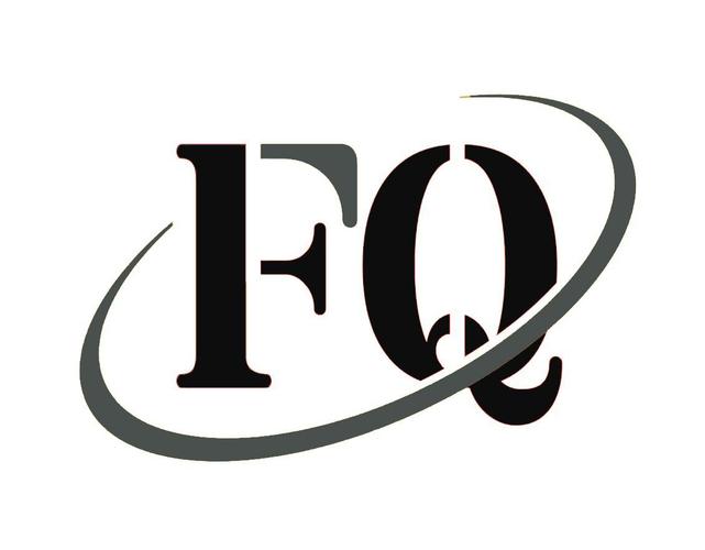 5fq2官网入口