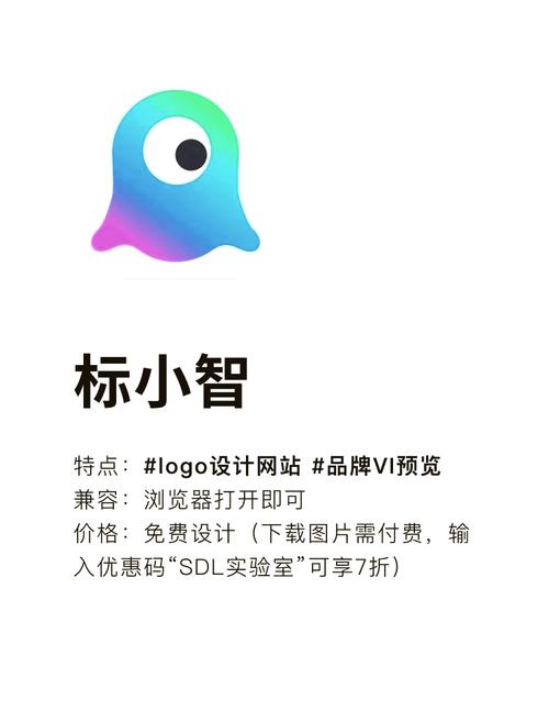 筷锚破解版-vip无限用软件使用方法