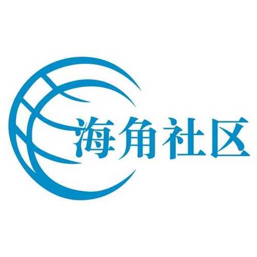 海角登录首页top
