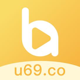 桃子直播app影音视频