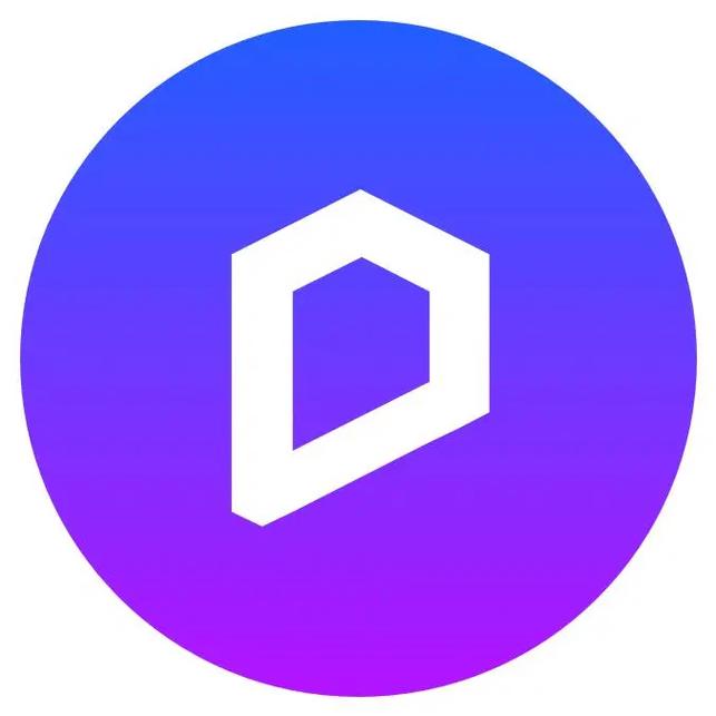 DD5安装截图