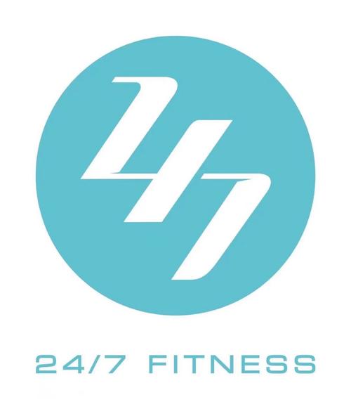 7214745