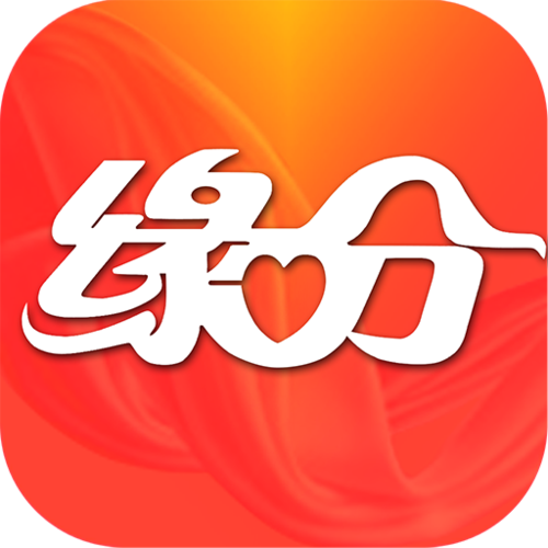 缘分交友软件
