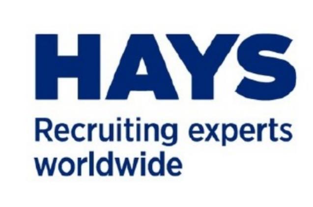 hayed