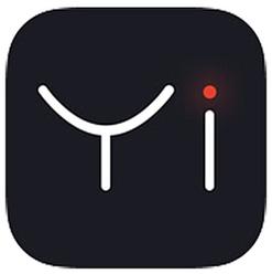 一对一社交直播原版