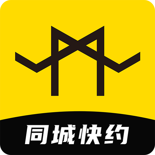 玩洽iOS版最新版本更新内容分享