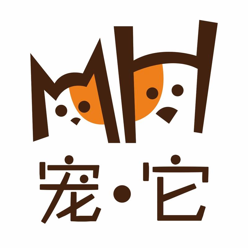 宠宠直播改名后叫什么