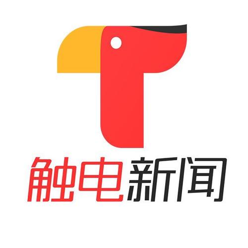 触电软件截图