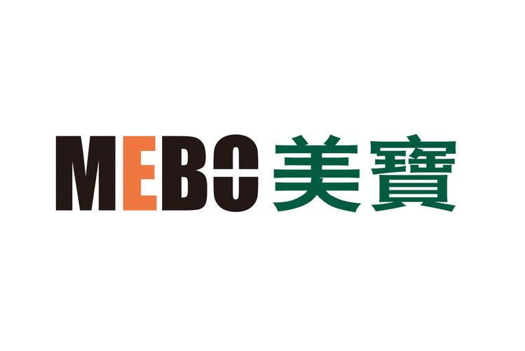 美宝tv官网入口