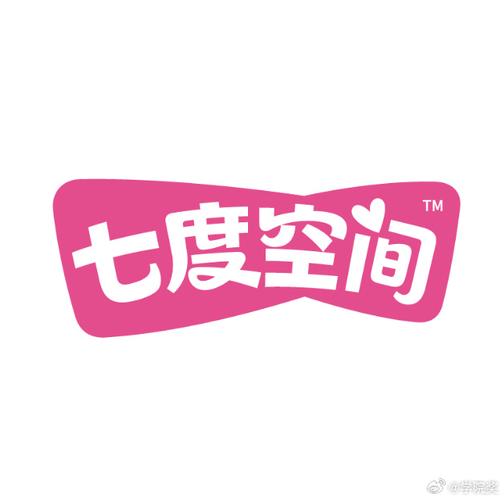 七度空间APP官网版