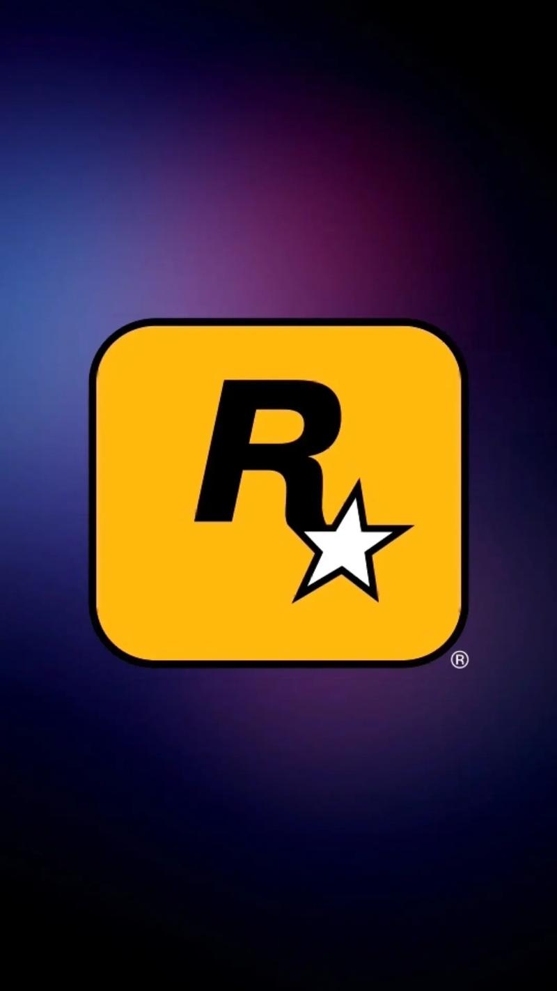 r星手机版