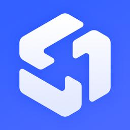 wefun语音安卓版缩略图