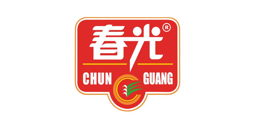 春光直播截图