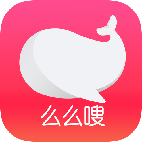 么么蜜唇app安装