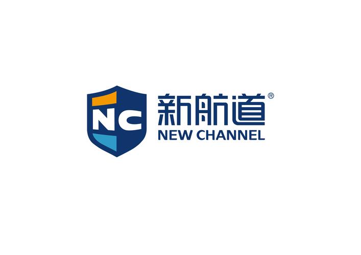 新承航锐被并购截图