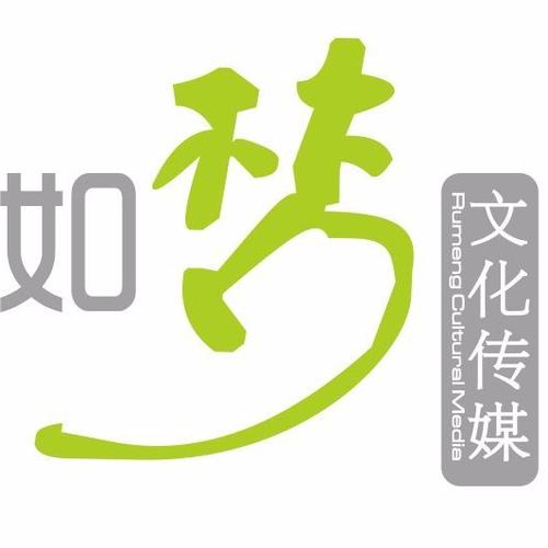 如梦直播图标