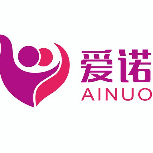 安装爱诺app