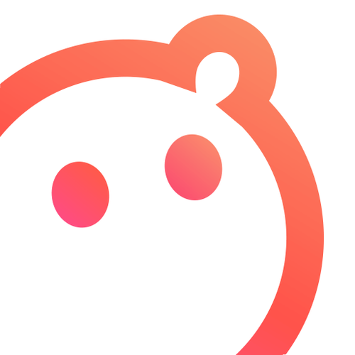 语玩app改名后叫什么截图