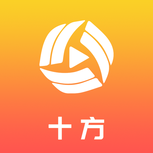 十方短视频
