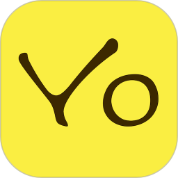 她悦安装官方最新版