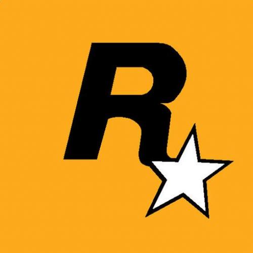 R星视频改名后叫什么