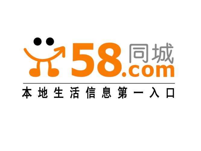 同城探秘