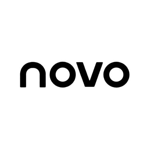 novo截图