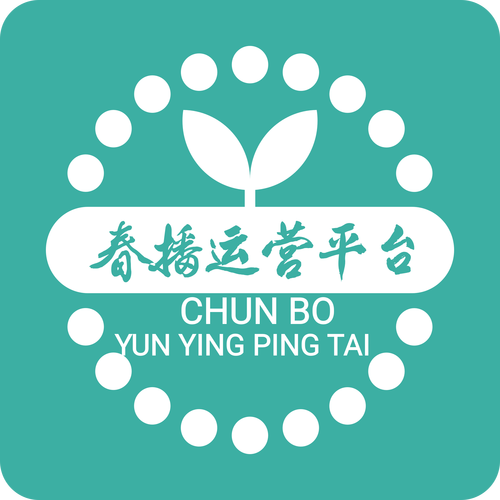 春播app