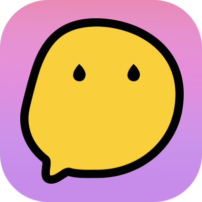柚趣赚钱app官方