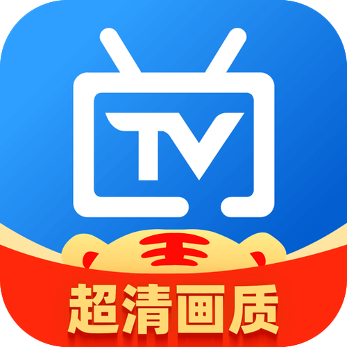 3558TV官方版最新版本
