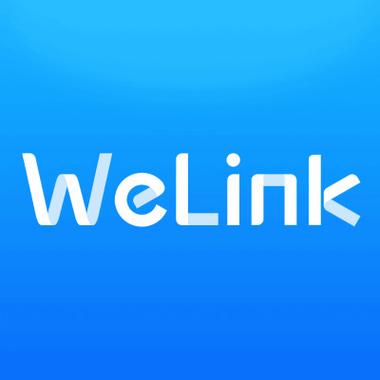 weme.link官网 微密