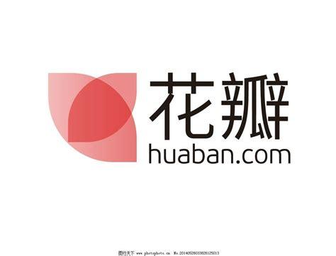 花瓣免费版安装手机版