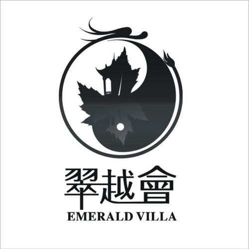 越会