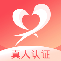 相思交友app