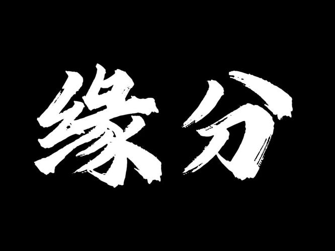 缘分吧截图