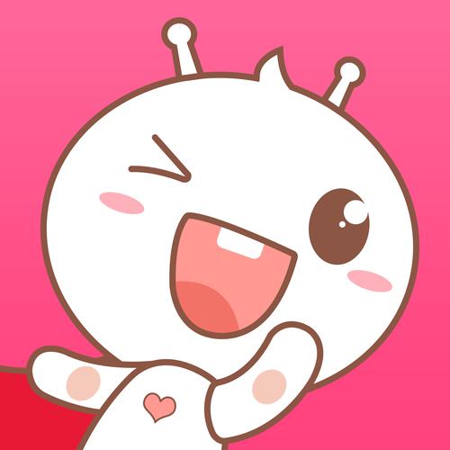 兔玩君网页版登录入口截图