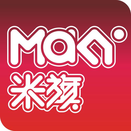 米圈网官网