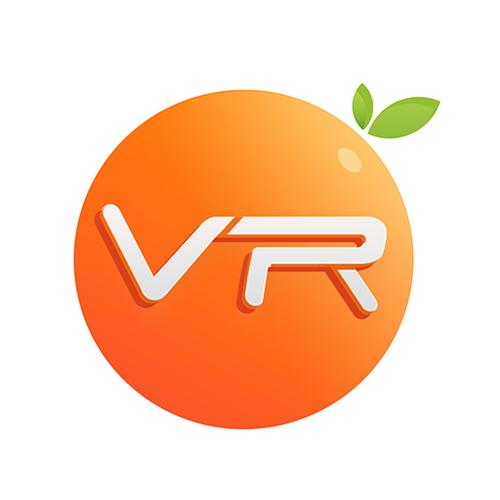 橙子vr