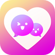 可可派聊天app