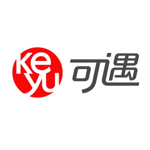 可遇官方正版