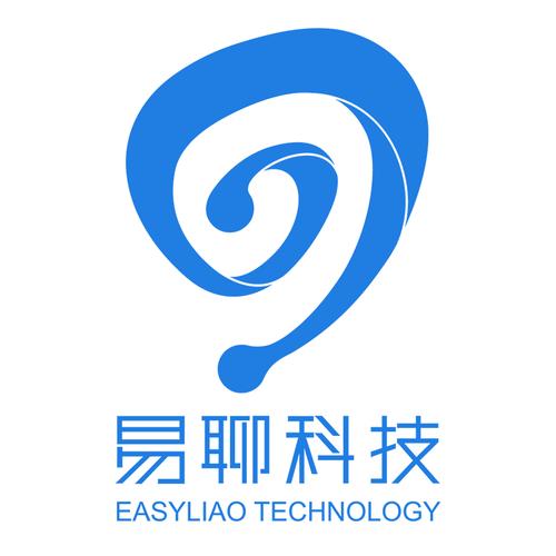 易聊app