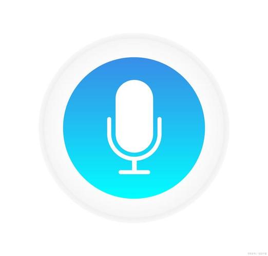 轻轻语音是什么公司