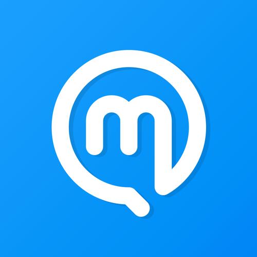 米圈网页进入