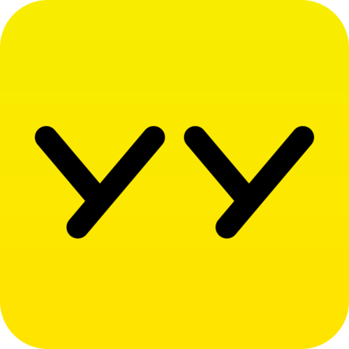 yy手机版官方
