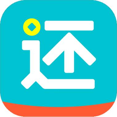 app.ruonan.tap米言还款